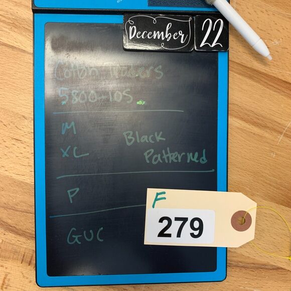 Vintage Cotton Traders Sweater Mens XL Black Patterned Coogi Style Crew Pullover - Picture 7 of 8